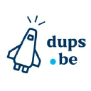 Dups